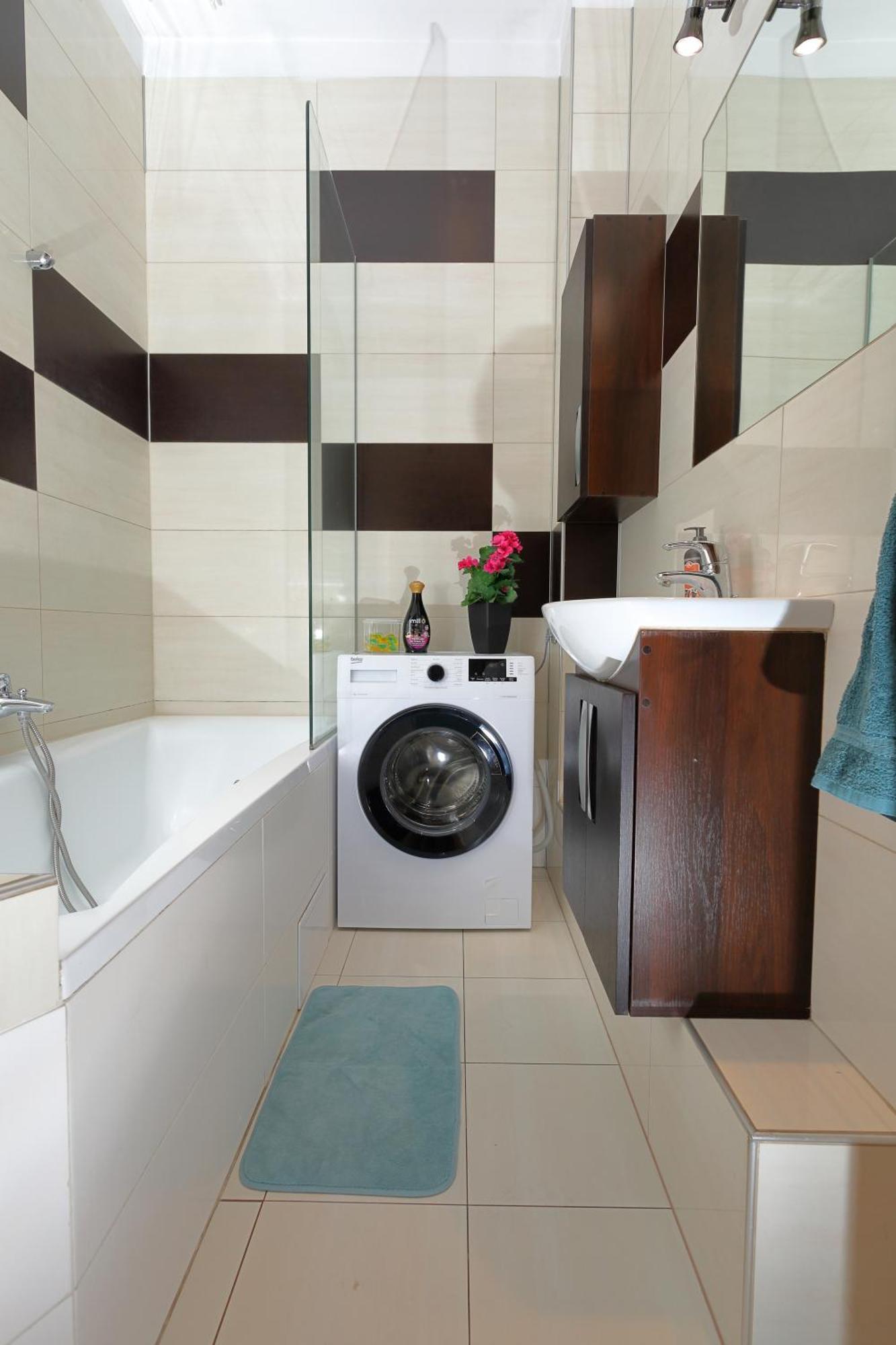 Apartament Sloneczny 5 奥普尔 外观 照片