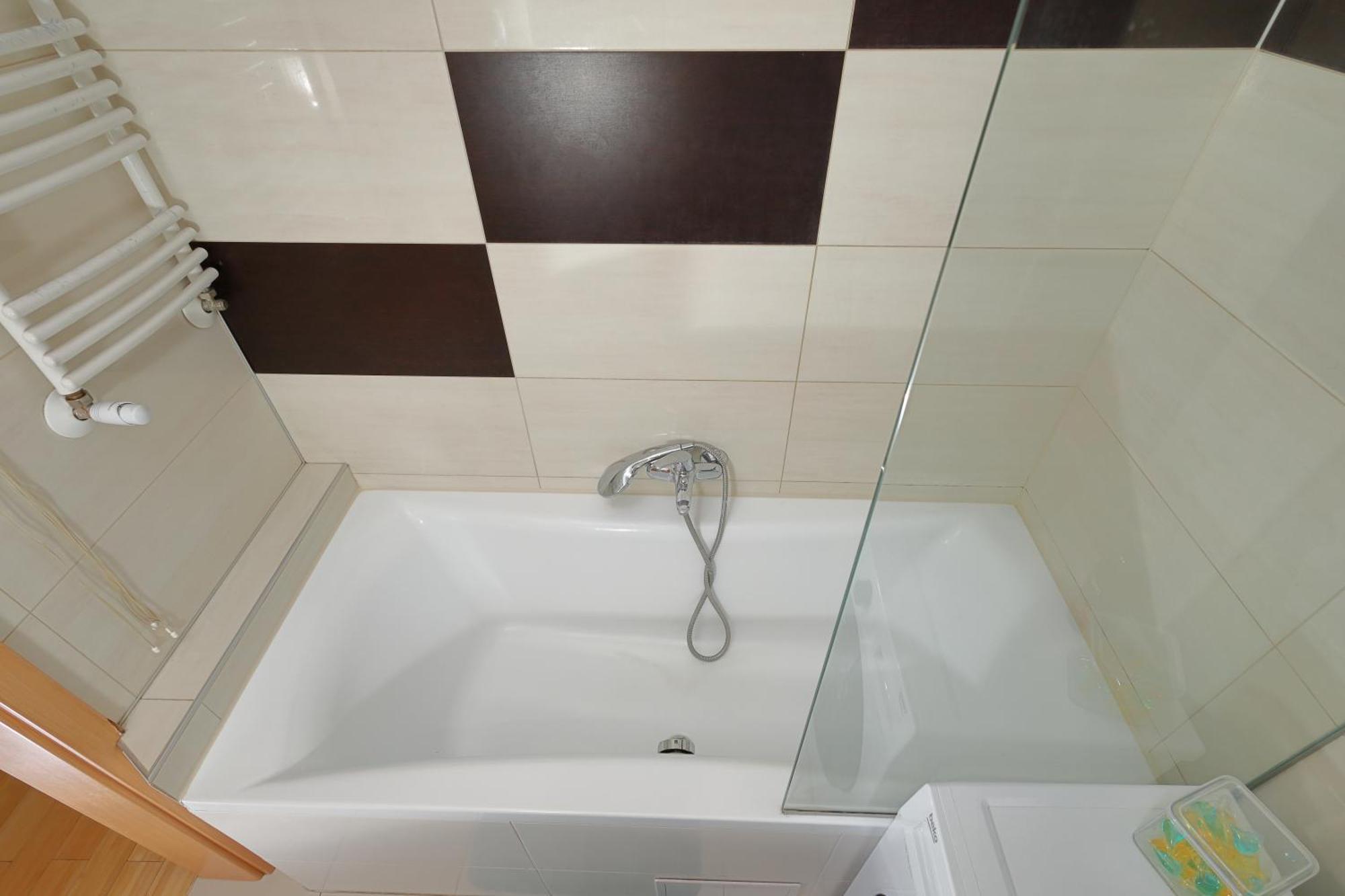 Apartament Sloneczny 5 奥普尔 外观 照片