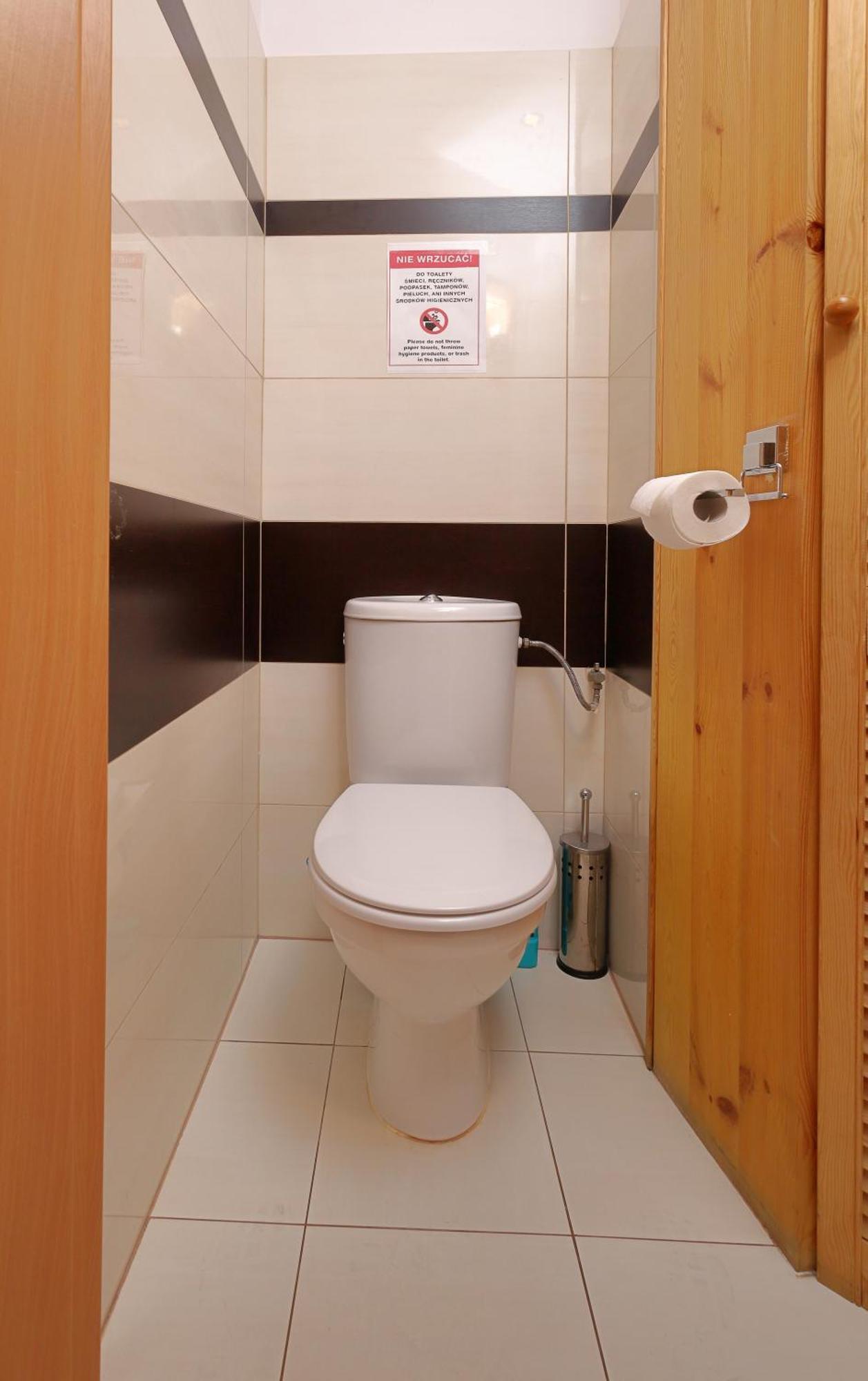 Apartament Sloneczny 5 奥普尔 外观 照片